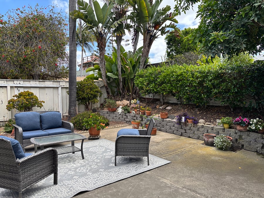 Furnished Finder property 353882_1 photo 12