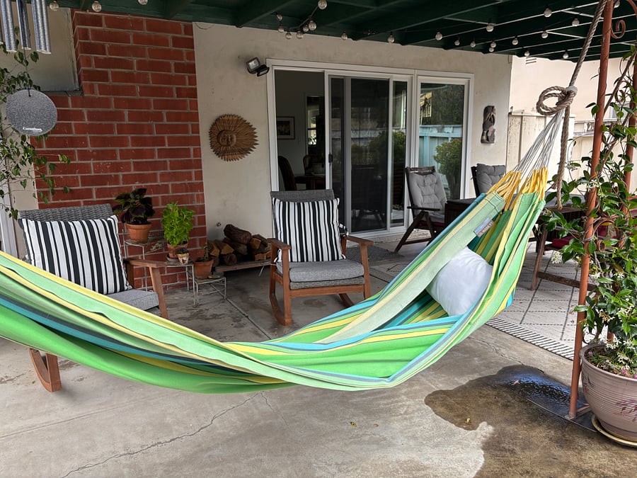 Furnished Finder property 353882_1 photo 14