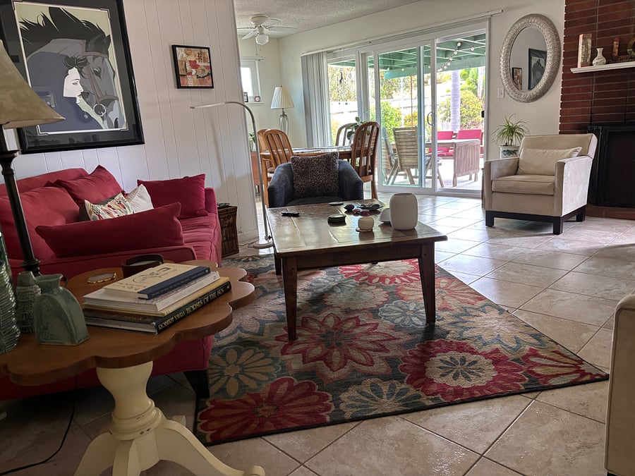 Furnished Finder property 353882_1 photo 10