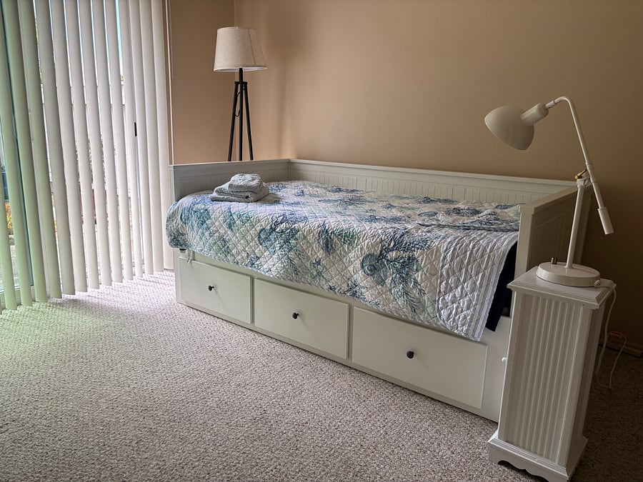Furnished Finder property 353882_1 photo 16