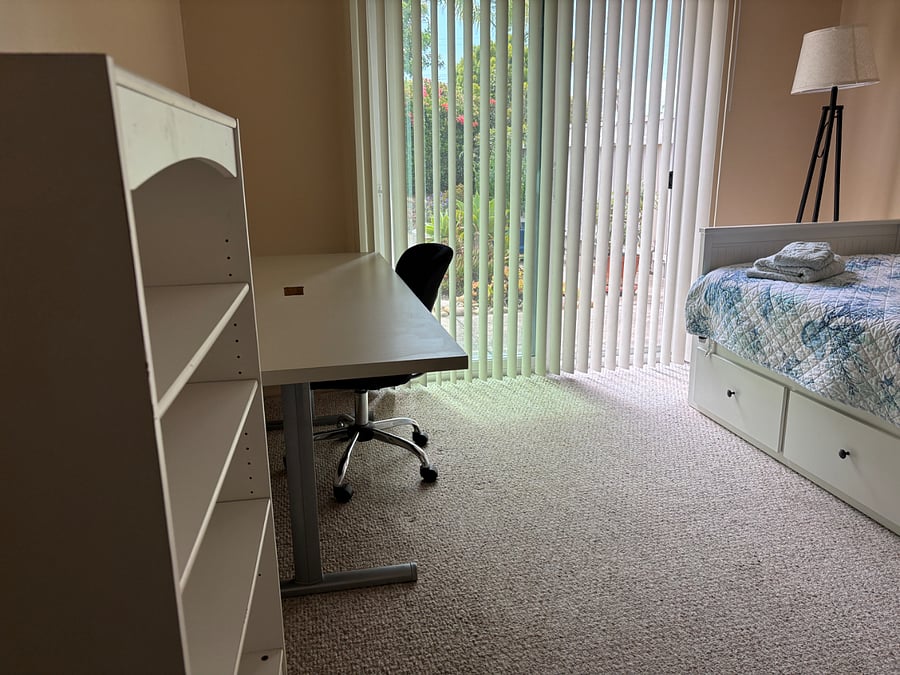 Furnished Finder property 353882_1 photo 17