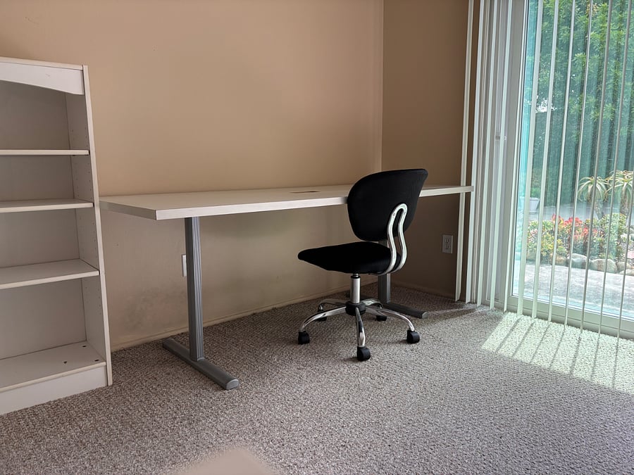Furnished Finder property 353882_1 photo 18