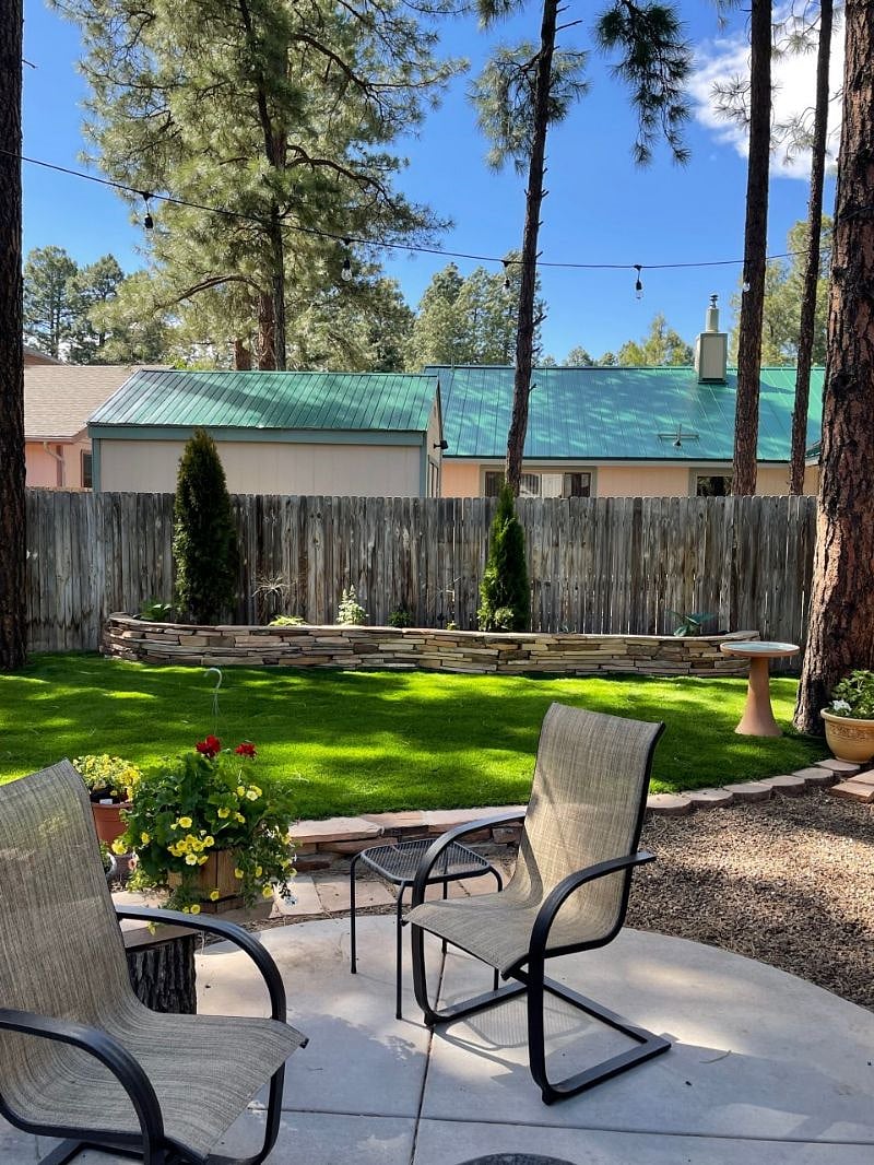 Furnished Finder property 353896_1 photo 8