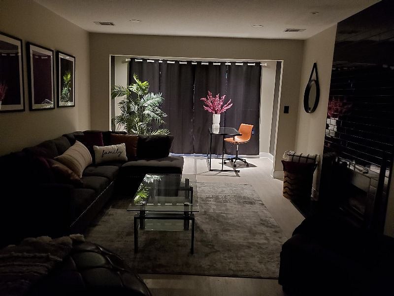 Furnished Finder property 353902_1 photo 9