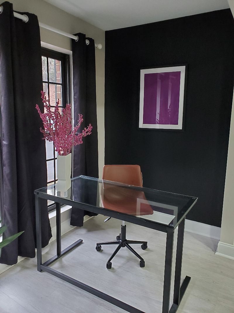 Furnished Finder property 353902_1 photo 8