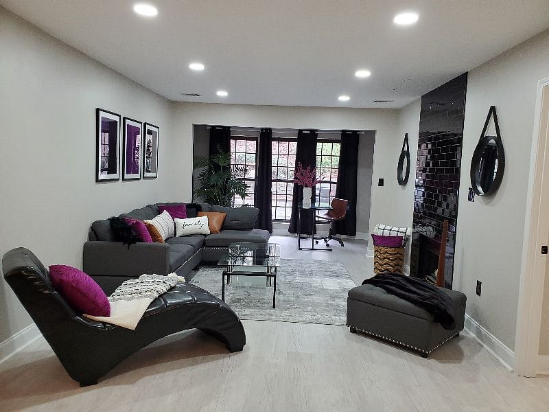 Furnished Finder property 353902_1 photo 6