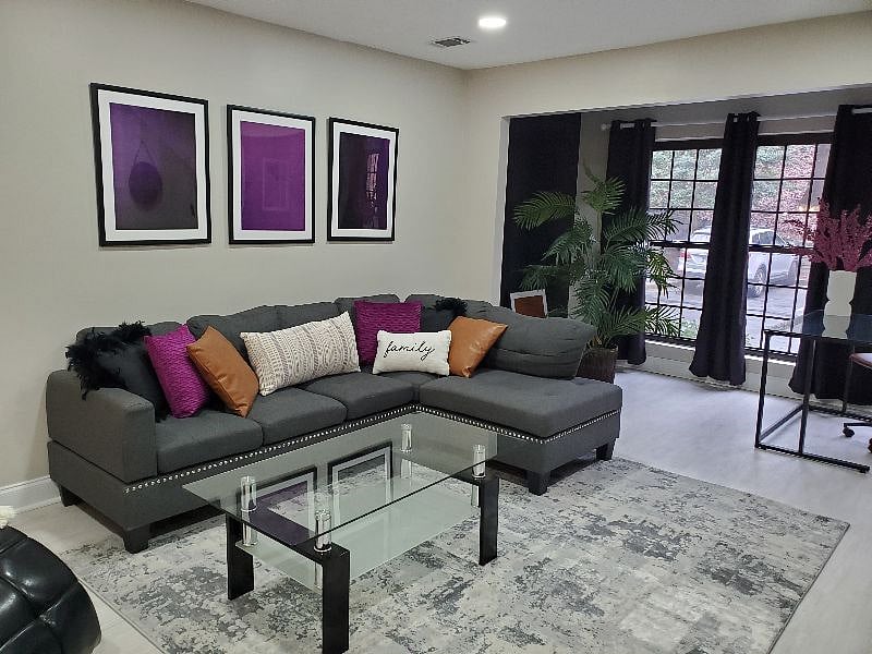 Furnished Finder property 353902_1 photo 5
