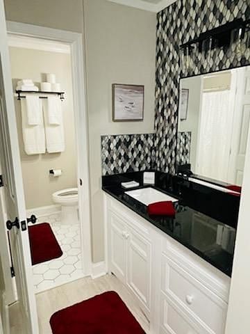 Furnished Finder property 353902_1 photo 14