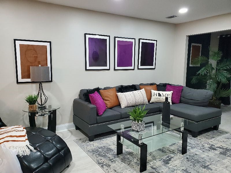 Furnished Finder property 353902_1 photo 7