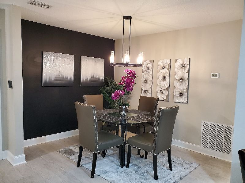 Furnished Finder property 353902_1 photo 10