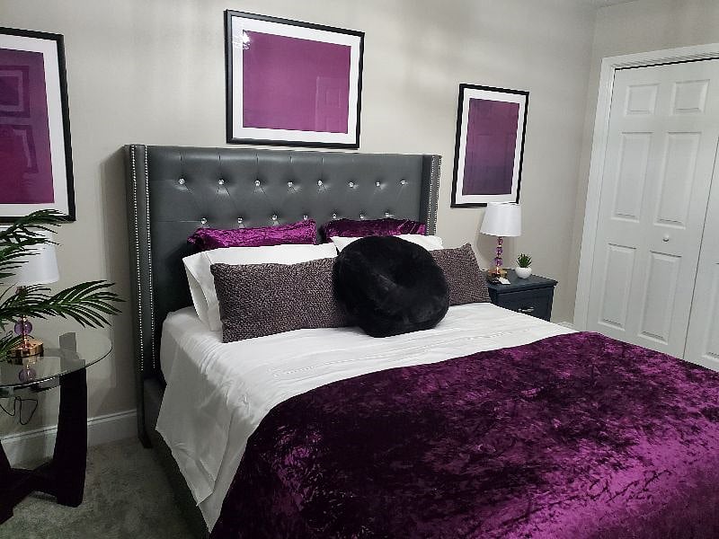 Furnished Finder property 353902_1 photo 16