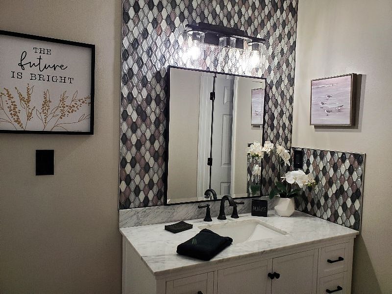 Furnished Finder property 353902_1 photo 18