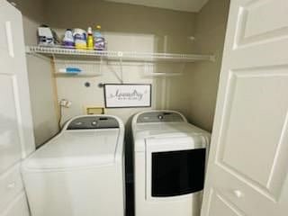 Furnished Finder property 353902_1 photo 20