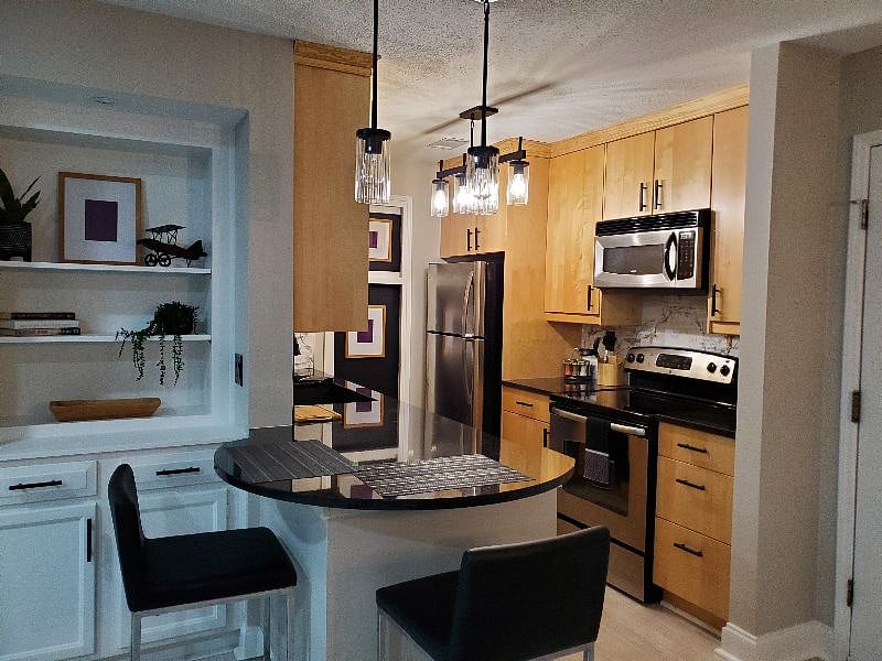Furnished Finder property 353902_1 photo 3