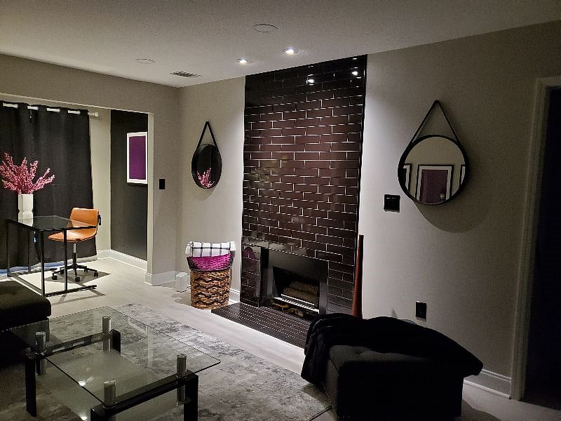 Furnished Finder property 353902_1 photo 19