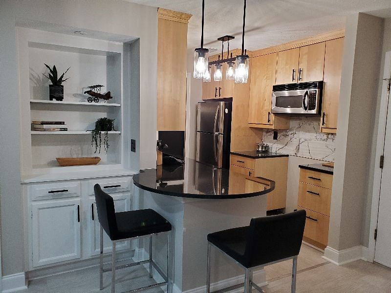 Furnished Finder property 353902_1 photo 4