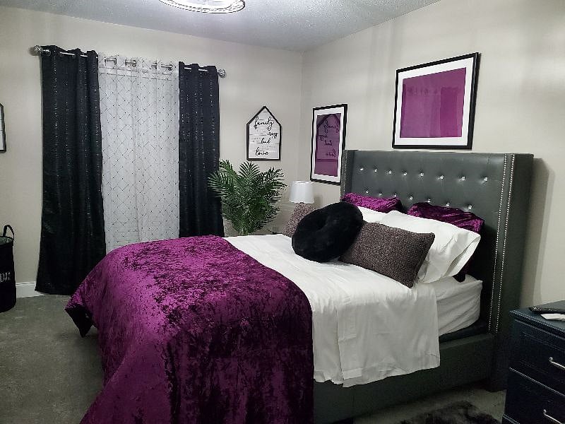 Furnished Finder property 353902_1 photo 17