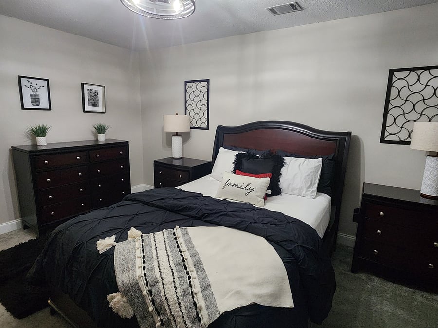 Furnished Finder property 353902_1 photo 12