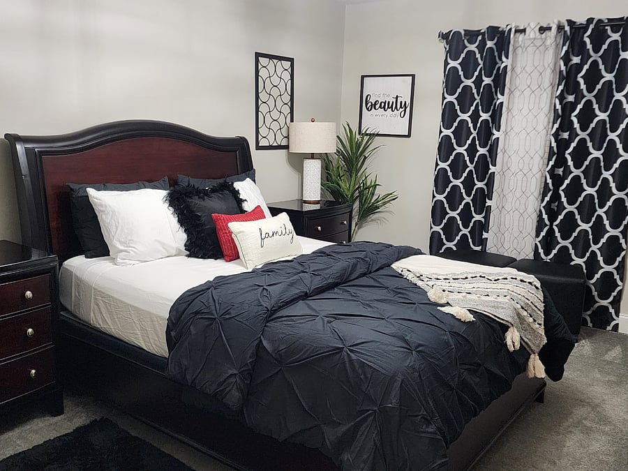 Furnished Finder property 353902_1 photo 13