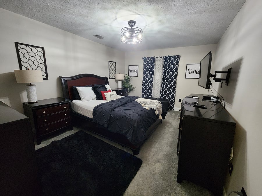 Furnished Finder property 353902_1 photo 11