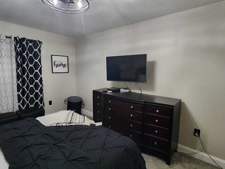 Furnished Finder property 353902_1 photo 21