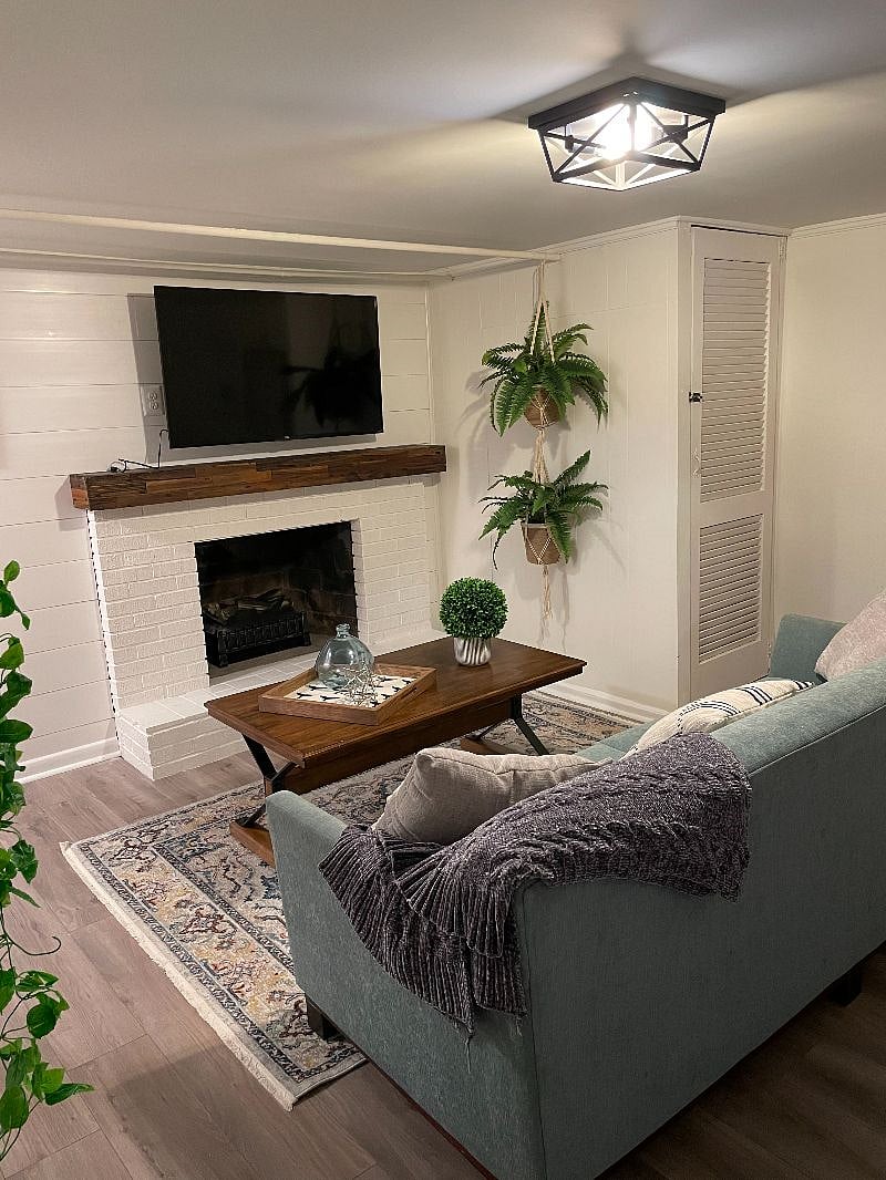 Furnished Finder property 353904_1 photo 10