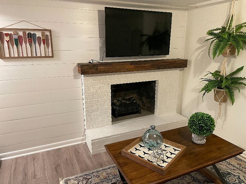 Furnished Finder property 353904_1 photo 11
