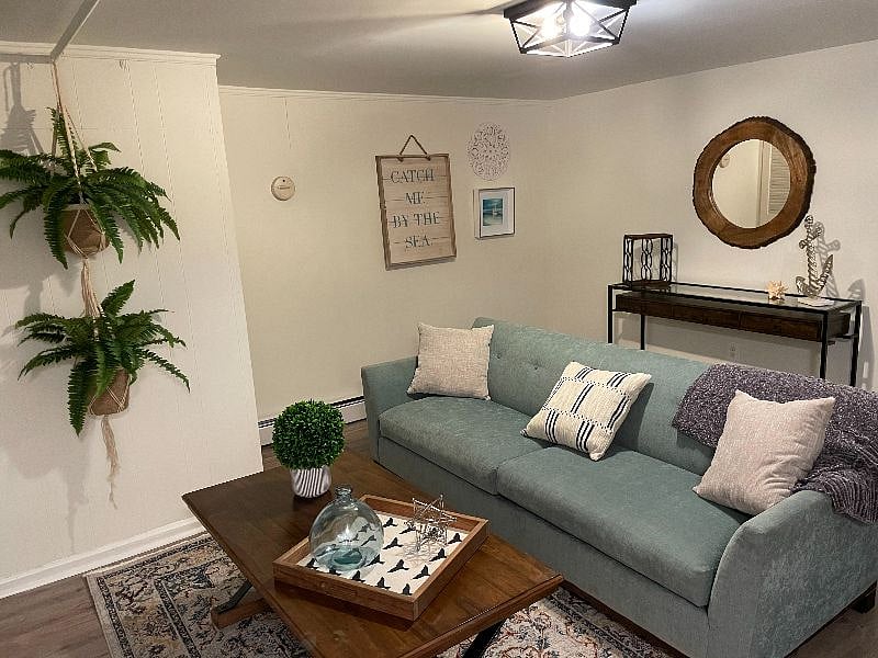 Furnished Finder property 353904_1 photo 12
