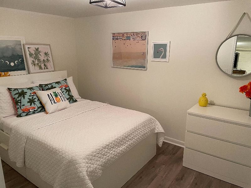 Furnished Finder property 353904_1 photo 9