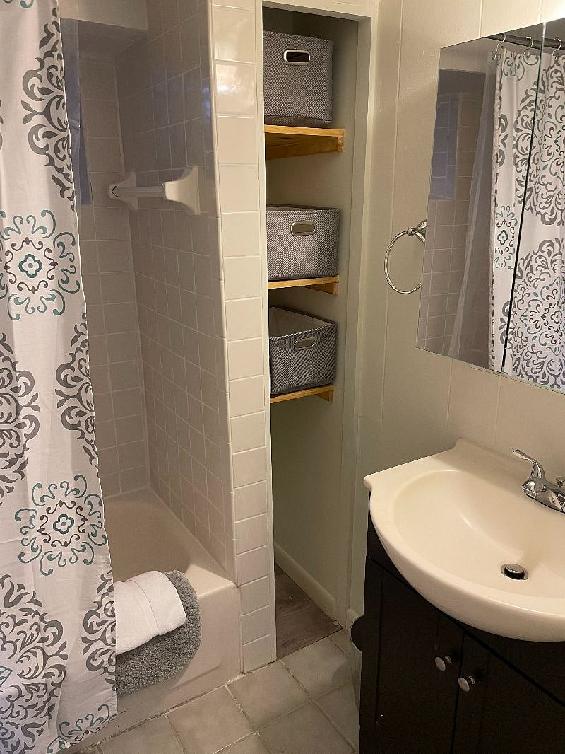 Furnished Finder property 353904_1 photo 18