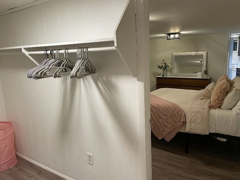 Furnished Finder property 353904_1 photo 4