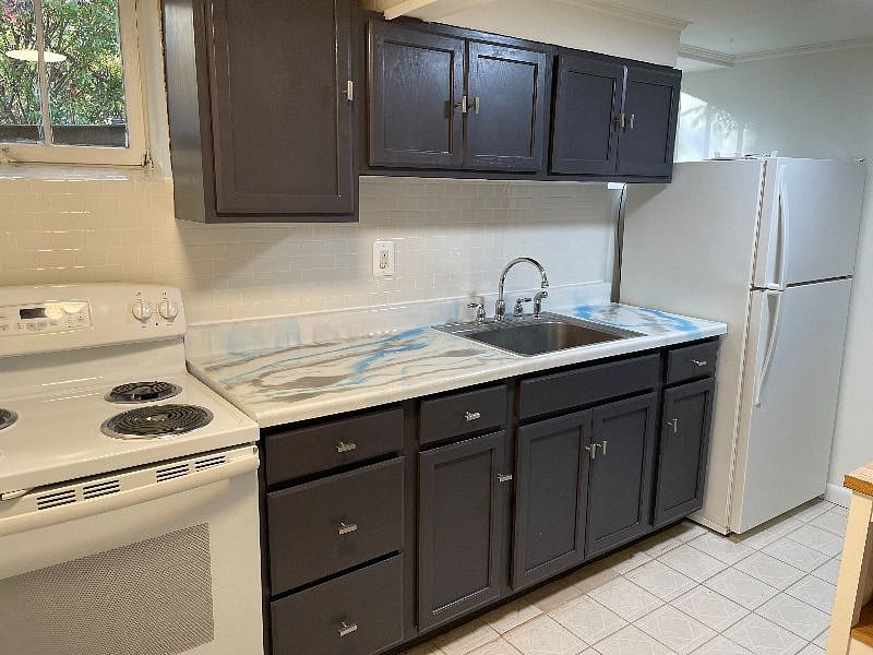 Furnished Finder property 353904_1 photo 13