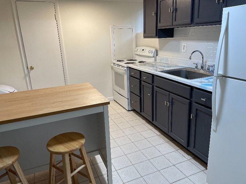 Furnished Finder property 353904_1 photo 14