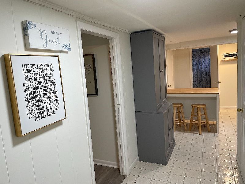 Furnished Finder property 353904_1 photo 15