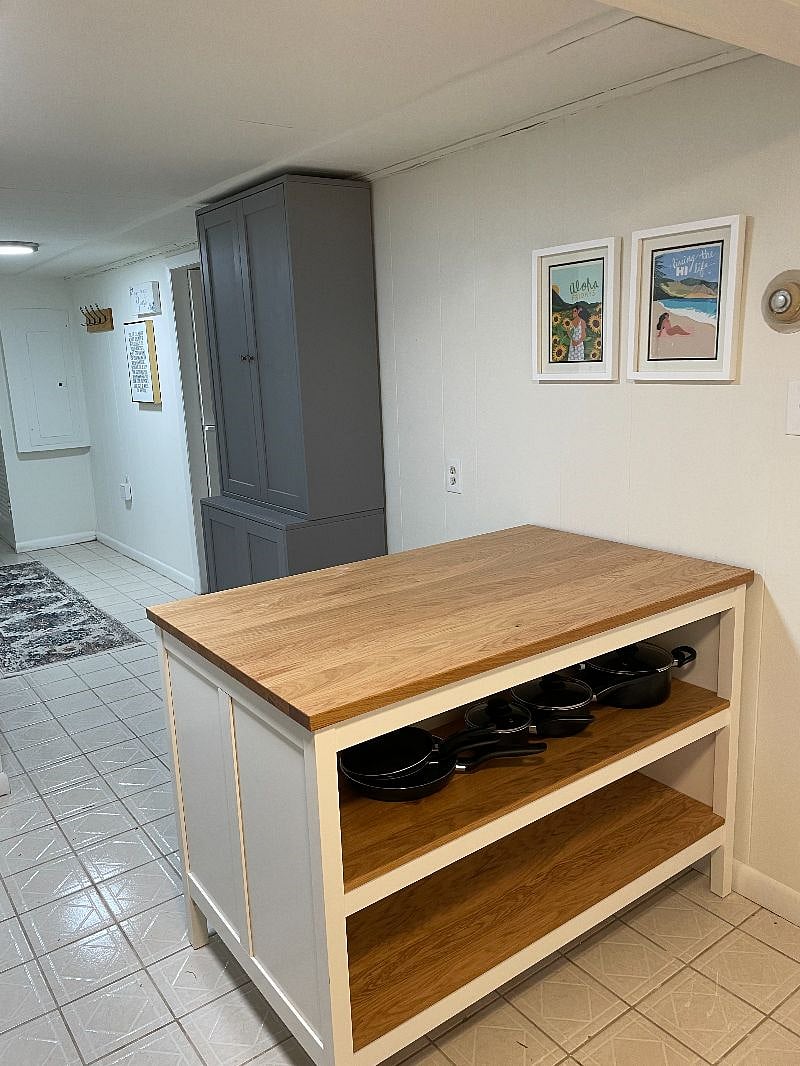 Furnished Finder property 353904_1 photo 16
