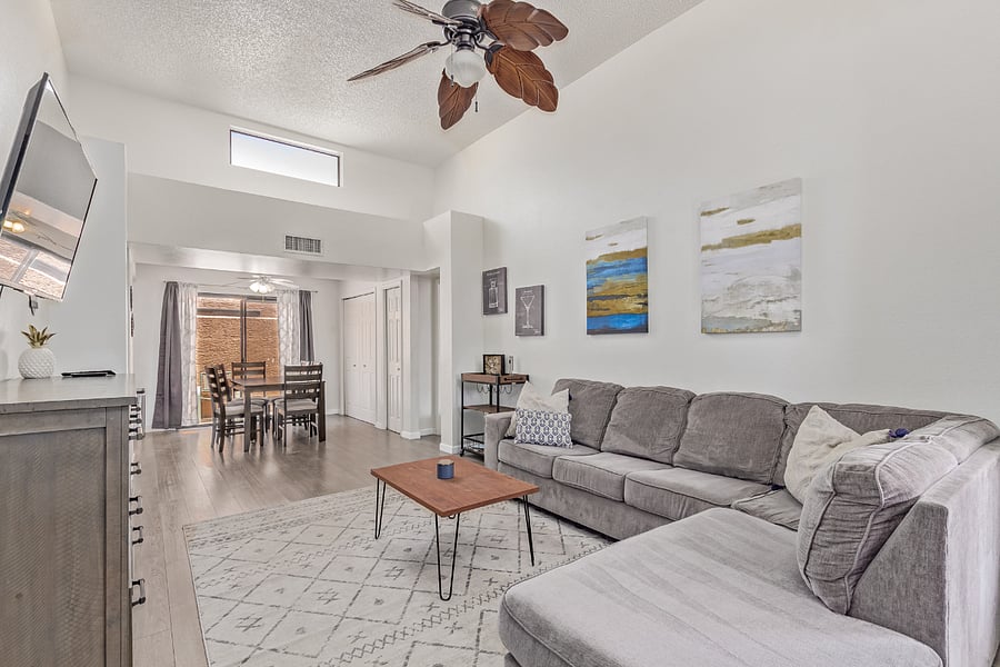 Furnished Finder property 353909_1 photo 1