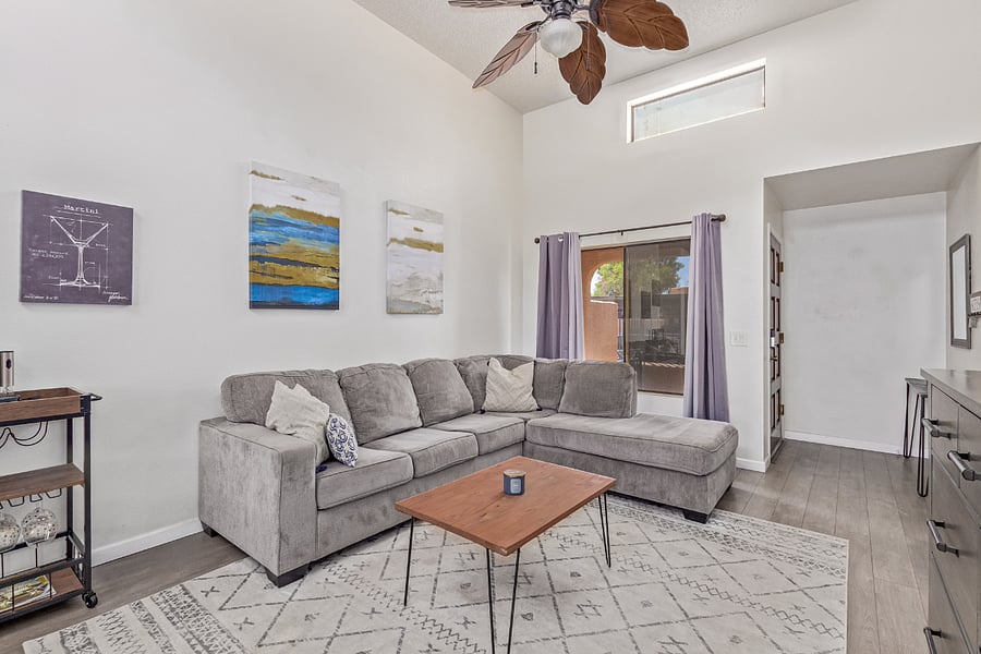 Furnished Finder property 353909_1 photo 3