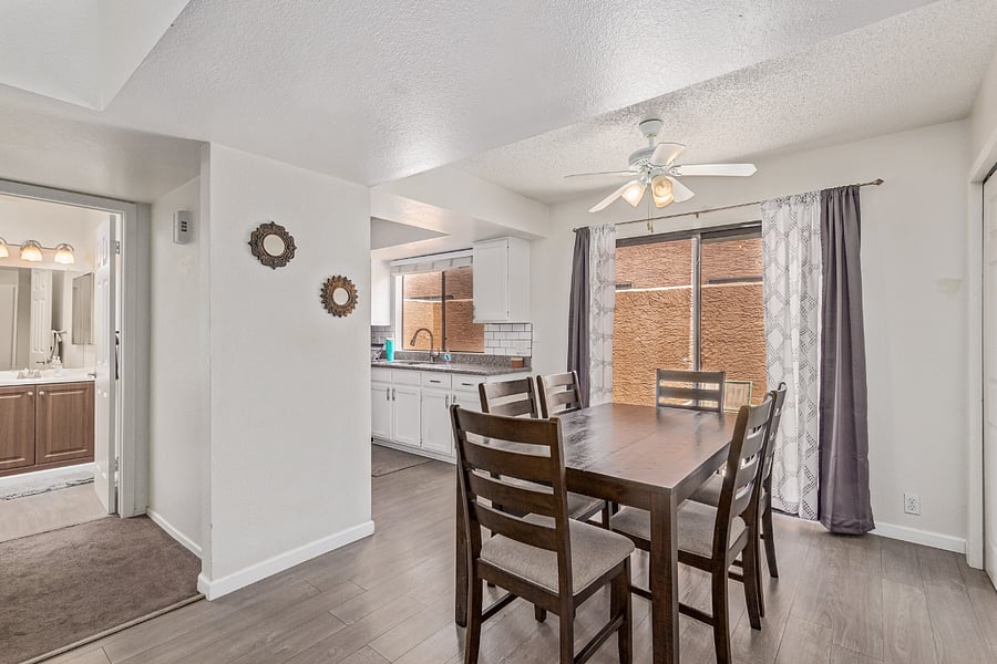 Furnished Finder property 353909_1 photo 4