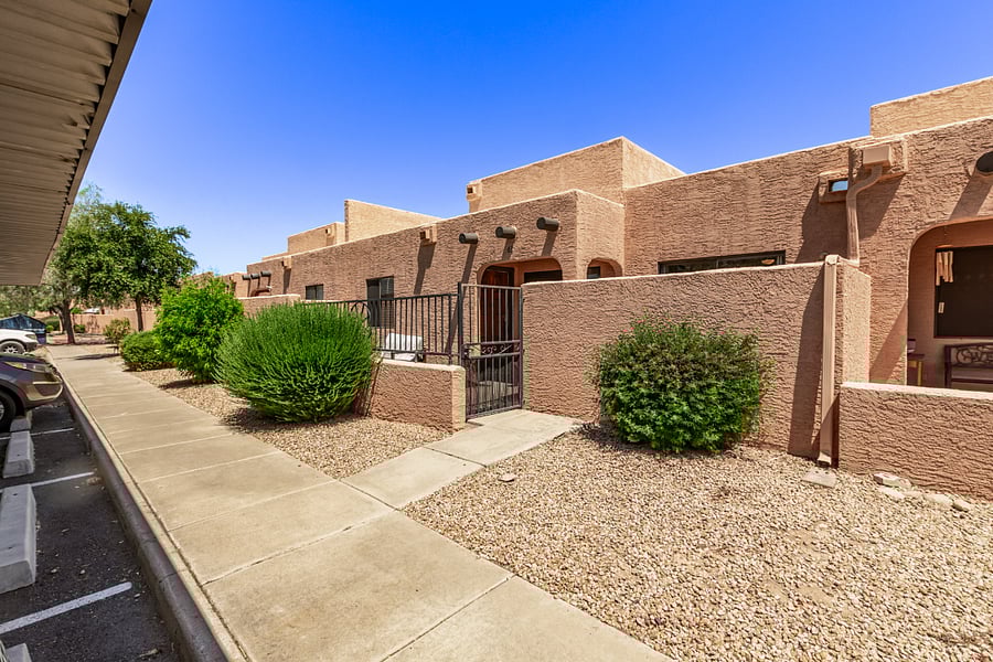 Furnished Finder property 353909_1 photo 5