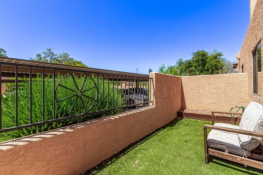 Furnished Finder property 353909_1 photo 6
