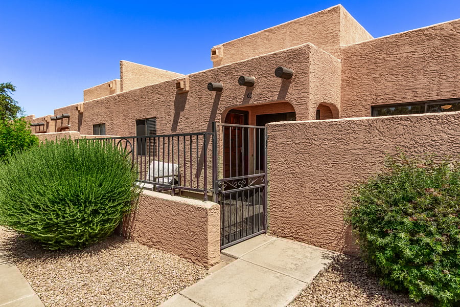 Furnished Finder property 353909_1 photo 7