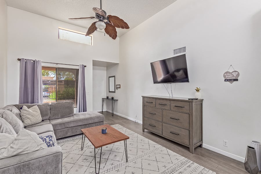 Furnished Finder property 353909_1 photo 9