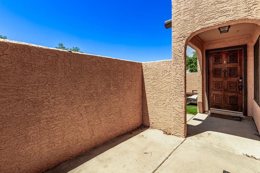Furnished Finder property 353909_1 photo 10