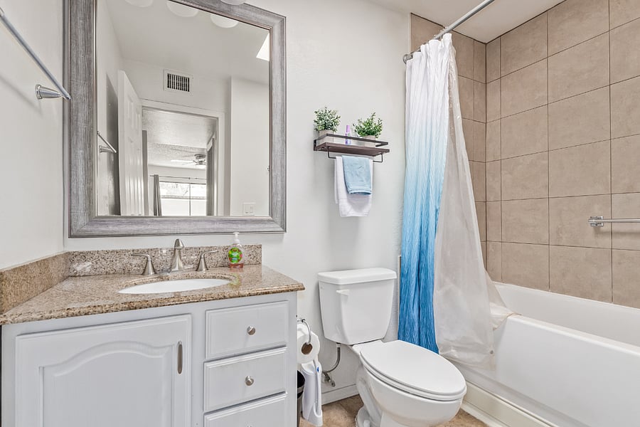 Furnished Finder property 353909_1 photo 11