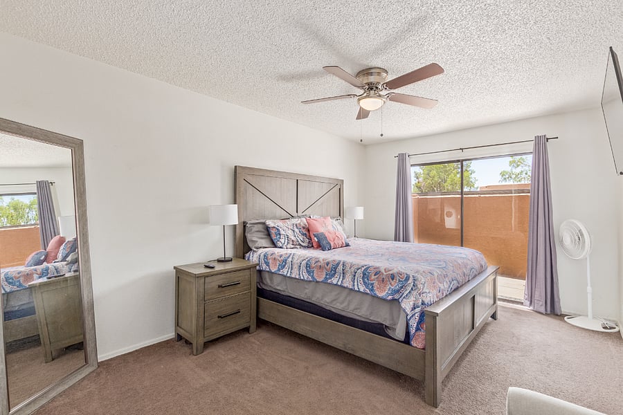 Furnished Finder property 353909_1 photo 12