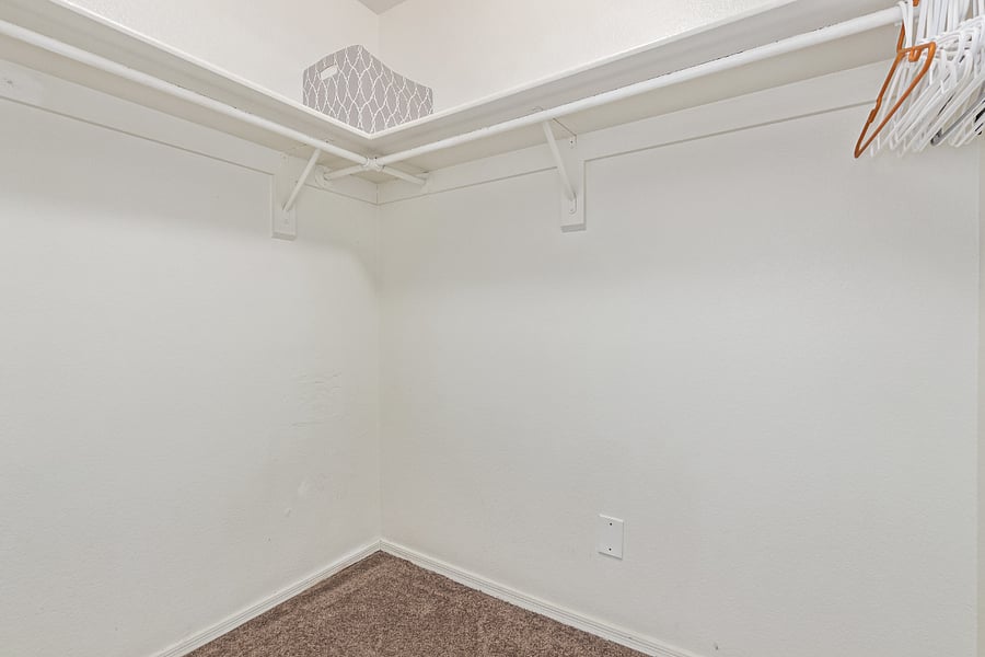 Furnished Finder property 353909_1 photo 13