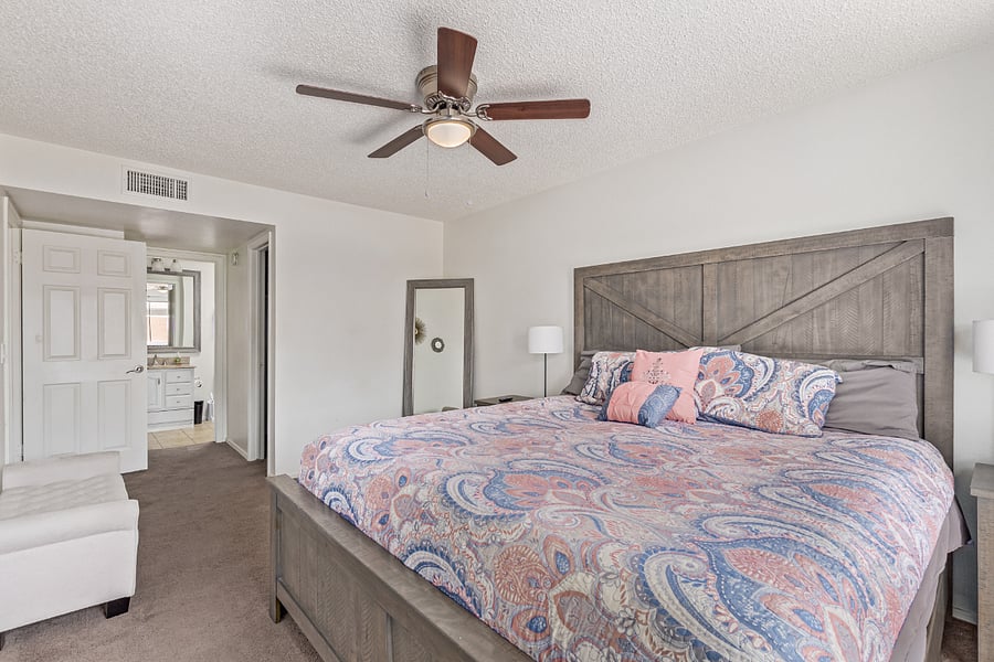 Furnished Finder property 353909_1 photo 14