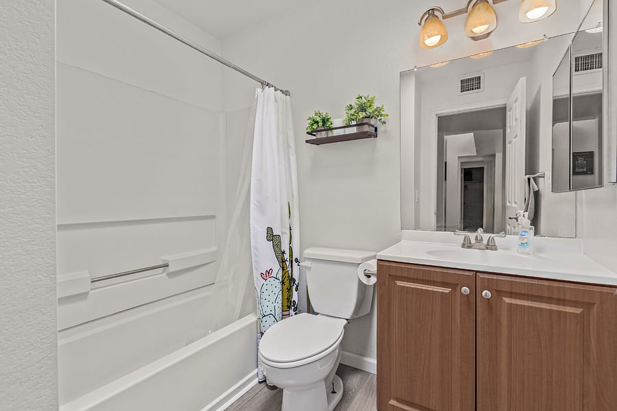 Furnished Finder property 353909_1 photo 15