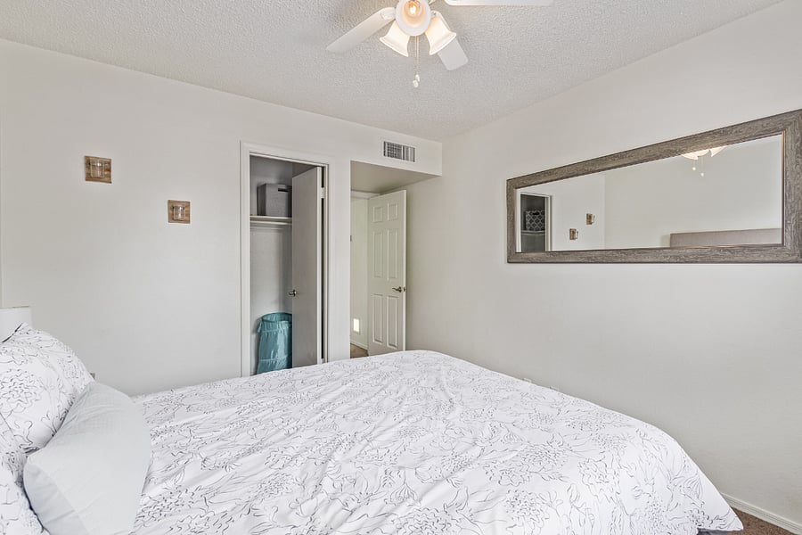 Furnished Finder property 353909_1 photo 17