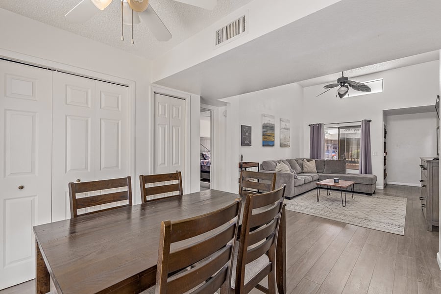 Furnished Finder property 353909_1 photo 18